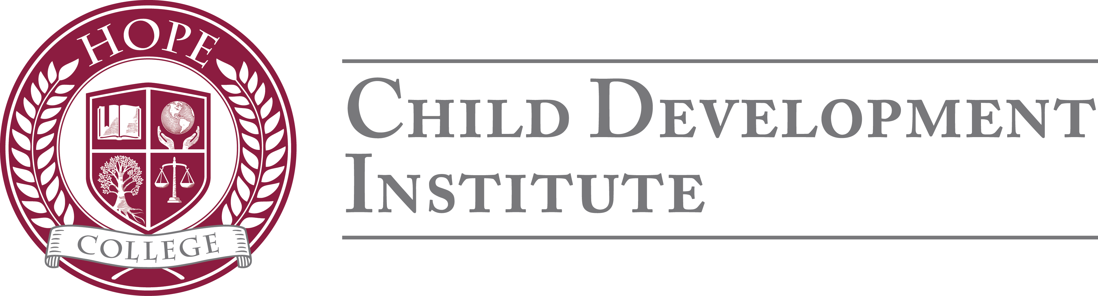 Hope College Child Development Intitute